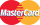 master card