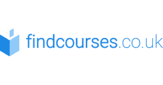 findcourses