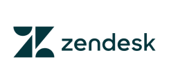 zendesk.png