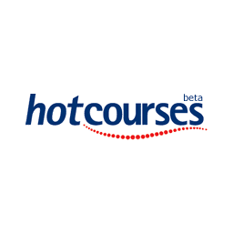 hotcourses.png