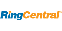 ringcentral.png