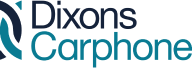 dixonscarphone.png