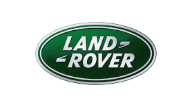 land_rover.png