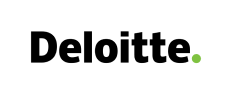 Deloitte_Logo.png