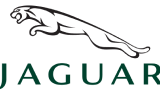 JAGUAR.png