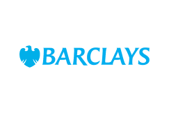 Barclays-Logo.png