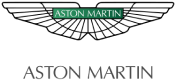 aston-martin.png