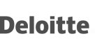 deloitte partner