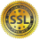 SSL