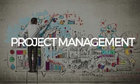 PROJECT MANAGEMENT