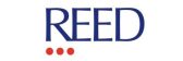 Reed_logo