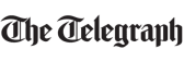 The-Telegraph-logo (1)