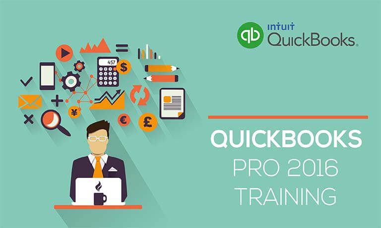 quickbooks pro 2013 activator quickbooks pro 2013 activator