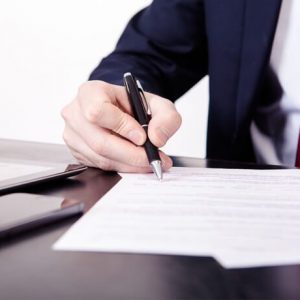 Business Writing Diploma