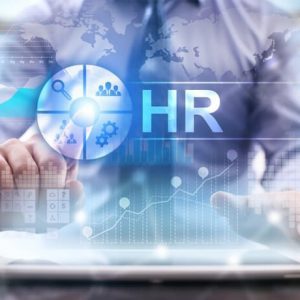 Diploma in Human Resource Management