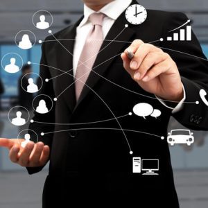 Certificate in HR and Leadership Management - Level 3