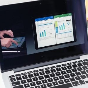 Microsoft Office Excel 2013 – Advanced