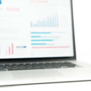 Microsoft Office Excel 2013 – Complete Training