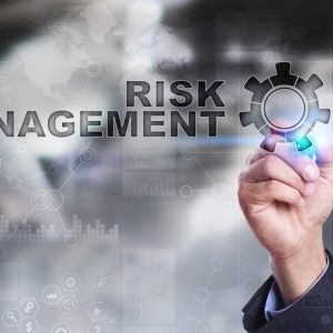 Risk Management Professional