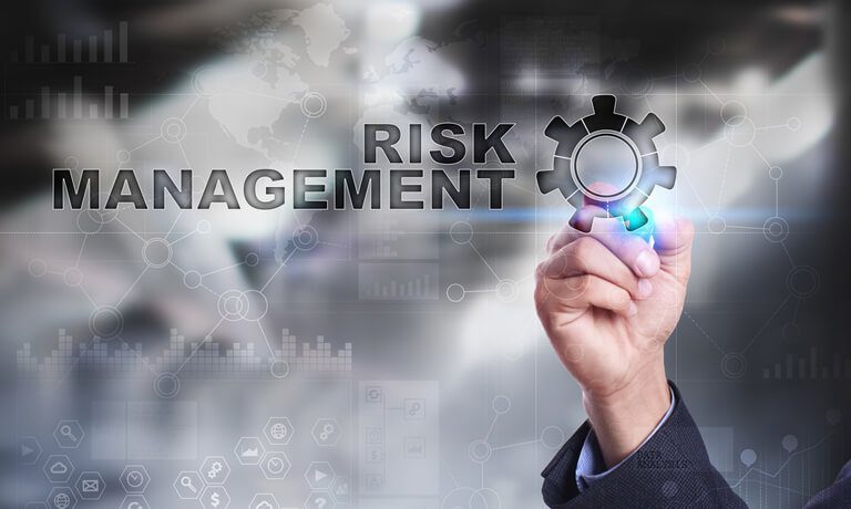 Risk Management Professional