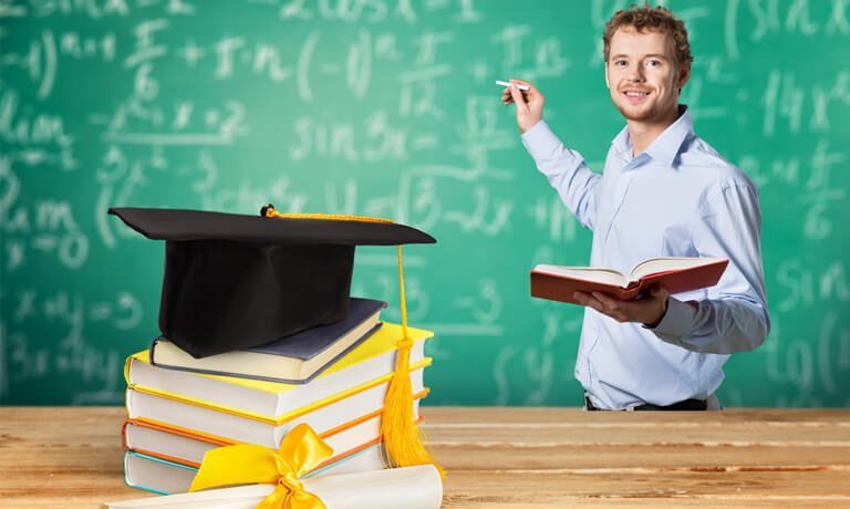 Ncfe teaching assistant Ncfe teaching assistant