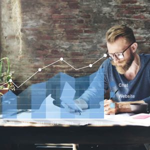 Mastering Google Adwords