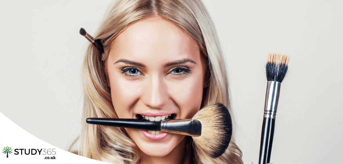 Career Options with Make up Courses
