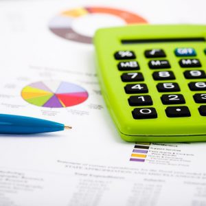 Sage 50 Accounts and Payroll for the UK