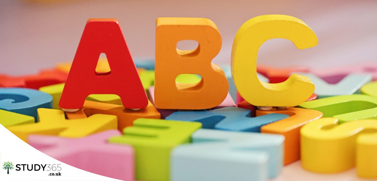 ABC of online learning…