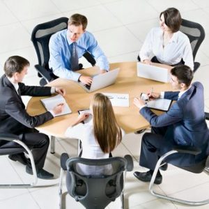 Mastering Leadership - What Leaders Should Do