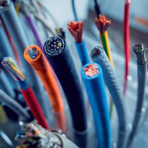 Certificate in Electrical Wiring - Level 2