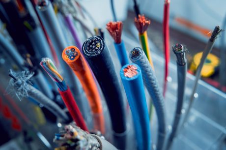 Certificate in Electrical Wiring - Level 2