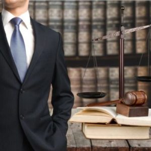 Business Law