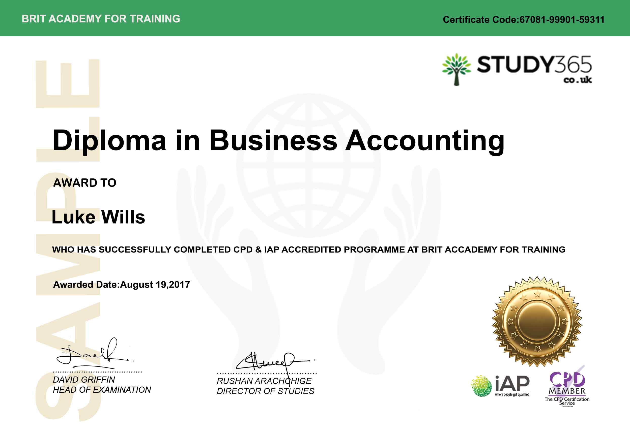 Digital Illustration Certificate prntbl.concejomunicipaldechinu.gov.co