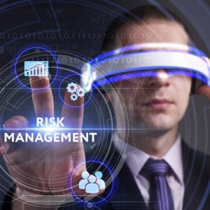 Certificate in Risk and Crisis Management - Level 2