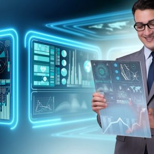 Diploma in Operations Management - Level 3