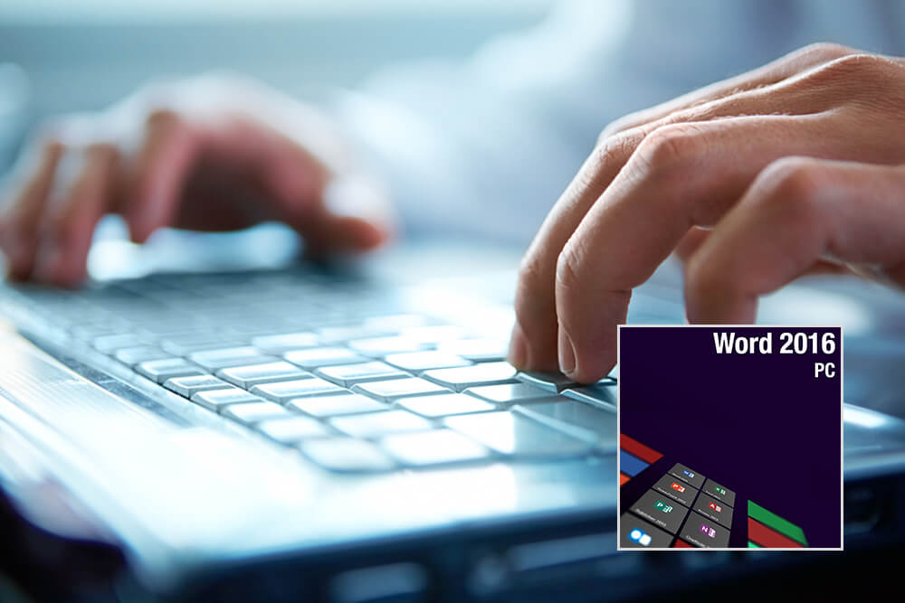 Microsoft word for pc download plussoft softwi