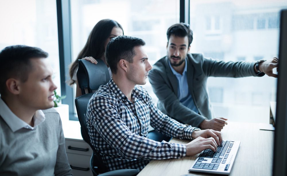 Microsoft 70-486: Developing ASP.NET MVC Web Applications