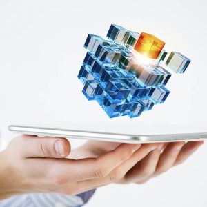 Diploma in Managing Successful Innovation