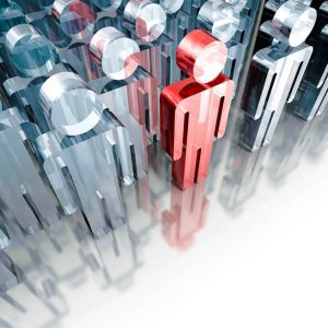 Certificate in Self Leadership - Level 3