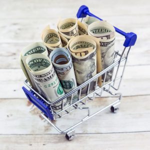 Diploma in Money Market