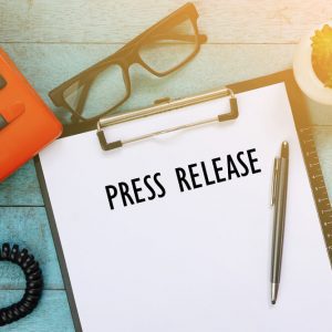Certificate in Writing for the Press - Level 3