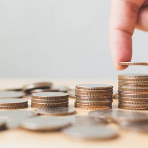 Certificate in Equity Capital
