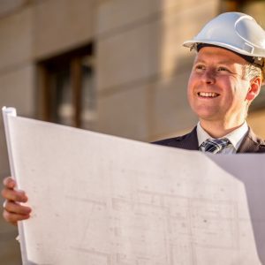 Diploma in Construction Management - Level 3