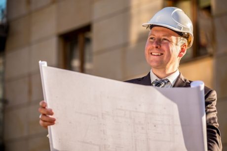 Diploma in Construction Management - Level 3