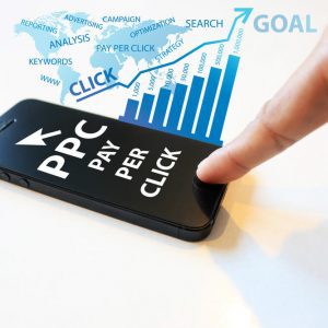 Certificate in PPC Marketing – Level 3