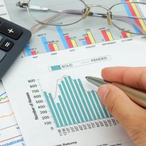 Excel for Accountant - Level 1