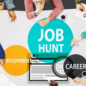 Jobs Hunting Tips for Graduates - Graduate Employement