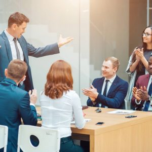 Managing Diversity - Level 4 Certificate