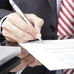 Mastering Business Writing - How to Write Powerful and Convincing Emails